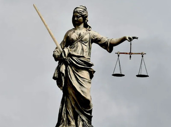 Direito Penal: uma proteção de bens jurídicos