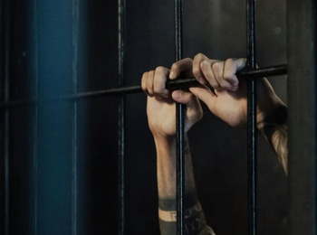 Direito Penal: função ético-social 