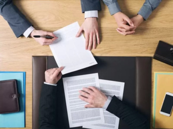 Em consonância com reforma trabalhista, empresa em recuperação judicial não precisará fazer depósito recursal