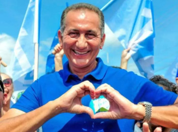 Governador do Amapá é condenado a 6 anos e 9 meses de prisão  