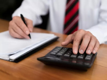 É Dispensável Ação Autônoma do INSS para Cobrar do Estado o Ressarcimento de Honorários Periciais Antecipados