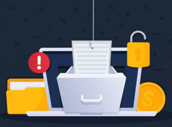 Cabe ao Juízo da Execução Fiscal Decidir sobre Bloqueio de Valores de Empresa em Recuperação Judicial