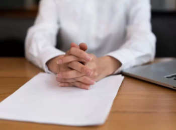 Anulado Julgamento que Fixou Indenização de R$ 2,3 mil para Vítimas da Falta de Água após Tragédia de Mariana