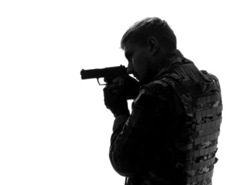 Falta de Câmeras Corporais para Esclarecer Conflito de Versões Leva Sexta Turma a Absolver Suspeito