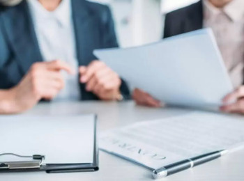 TRT3 exige prova de crise econômica para suspensão de acordo