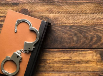 Quinta Turma Absolve Homem Condenado por Estupros que Ficou 12 Anos Preso Injustamente