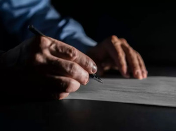 Sucessão Testamentária - A Jurisprudência do STJ 