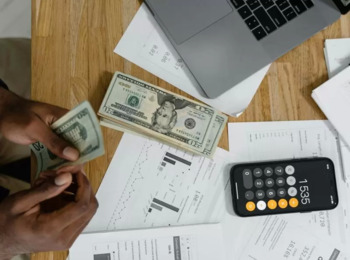 Repetitivo Discute Termo Inicial de Juros de Mora em Indenização por Dano Moral a Anistiado Político