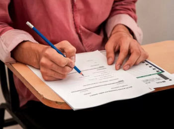 STJ Decide que Menor de 18 Anos não Pode Fazer Exame EJA para Concluir Ensino Médio e Entrar na Faculdade