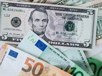 Julgamento de Bloqueio de Valor de Empresa em Recuperação Judicial Cabe ao Juízo da Execução