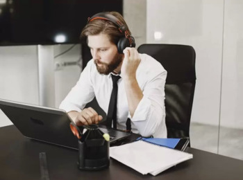 Para o STJ, Reconhecimento por Voz não Basta para Condenação