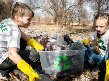 Análise de Ação de Avó que Fazia Netos Trabalharem Compete à Justiça do Trabalho