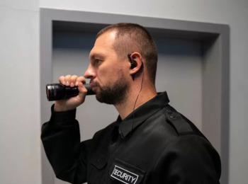 Busca Domiciliar sem Mandado Judicial