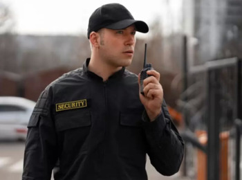 Busca e Apreensão em Processo Penal - A Jurisprudência do STJ