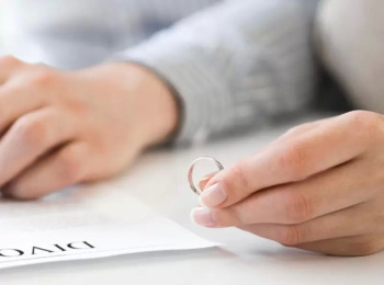 Morte de Cônjuge durante o Processo não Impede Decretação do Divórcio se Houve Concordância em Vida