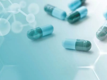 Plano de Saúde Deverá Pagar por Medicamento Incluído no Rol da ANS durante o Processo