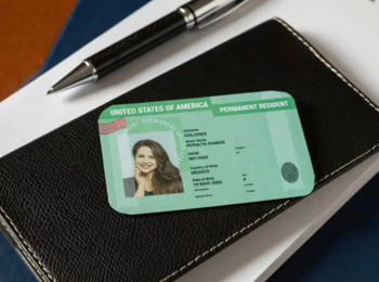 Nova Lei Estabelece Disponibilização de Dados de CNH e Renavam