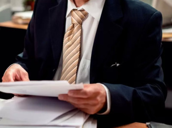 Relator Propõe Cancelar Súmula que Impede Penas abaixo do Mínimo Legal