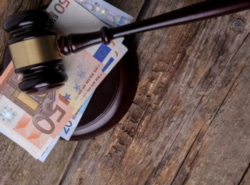 Responsabilidade Civil: Dano Moral - A Jurisprudência do STJ 