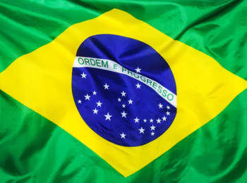 O Federalismo Brasileiro - Entre a Democracia e a Corrupção