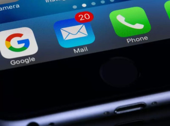 Quarta Turma Decide que Credor Pode Usar E-mail para Cumprir Exigência de Notificação do Devedor Fiduciante