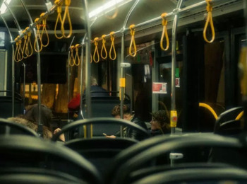 Relator Revê Decisão e Libera Venda de Bens da Viação Itapemirim