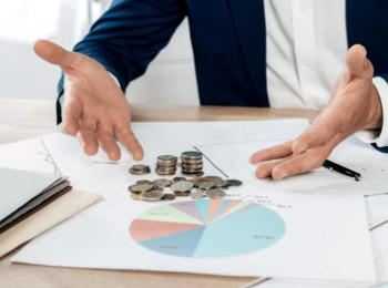 Desconsideração Inversa da Personalidade Jurídica: o que é? 