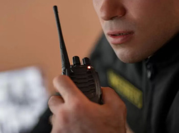 Busca e Apreensão em Processo Penal: o que é e como deve ser realizada