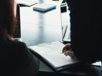 Cumprindo Decisão do STF, Quinta Turma Anula Processo que Levou à Condenação de Réus Investigados na Lava Jato