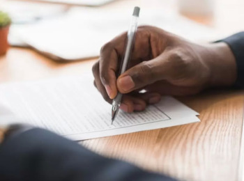 MP Pode Propor Ação Civil Pública para Discussão de Honorários Abusivos em Ações Previdenciárias