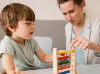 Plano só Precisa Cobrir Psicopedagogia para TEA se Realizada por Profissional de Saúde em Ambiente Clínico