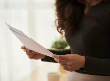 Viúva Tem Legitimidade para Questionar Registro de Suposto Bisneto Reconhecido como Filho pelo Marido Falecido