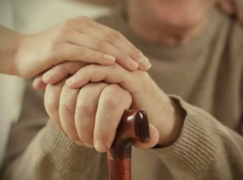 Aposentadoria Compulsória -  Regime Geral de Previdência Social