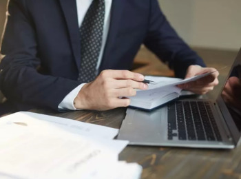 Na Denunciação da Lide, é Possível Reconvenção do Denunciado contra Autor ou contra Denunciante