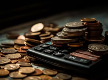 Taxa das Blusinhas: o que é? 