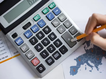 Especialista Explica a ‘Taxa das Blusinhas’