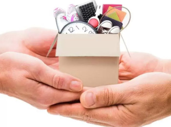 Para o STJ é nula a doação entre cônjuges com comunhão universal