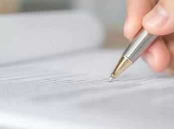 Tutela Antecipada Antecedente Exige Intimação Específica do Autor para Aditar Petição Inicial