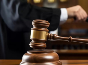 Juiz, de Ofício, Pode Converter em Arrolamento Simples o Inventário Proposto pelo Rito Completo