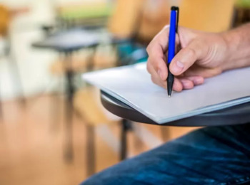 STJ Determina que Menor de 18 Anos não Pode Fazer Exame EJA para Concluir Ensino Médio 