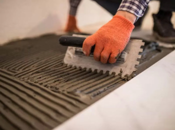 Recusa em Retornar ao Emprego Não Gera Renúncia à Estabilidade