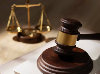 STJ Libera Fazenda Pública de Pagamento de Honorários por RPV que não Foi Impugnado