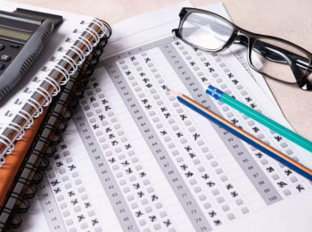 Segunda Turma Determina que Banca de Concurso Atribua Pontos a Resposta que Aplicou Precedente do STJ