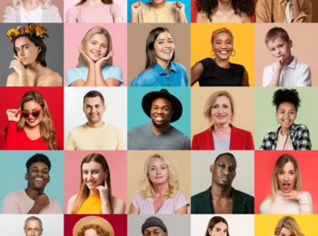 Direitos Relativos à Diversidade - A Jurisprudência do STJ 