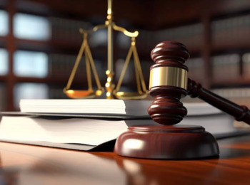 Sancionada Lei nº14.905/2024 que Altera o Código Civil