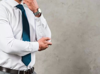 Sexta Turma Reafirma Ilegalidade de Provas Obtidas em Busca Pessoal Motivada por Mera “Atitude Suspeita”