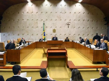 Cumprimento de pena deve se iniciar após o trânsito em julgado