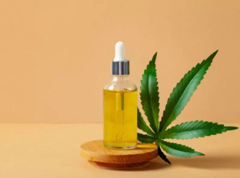 Paciente com Autorização da Anvisa para Importar Óleo de Cannabis Consegue Salvo-conduto para Cultivo Próprio