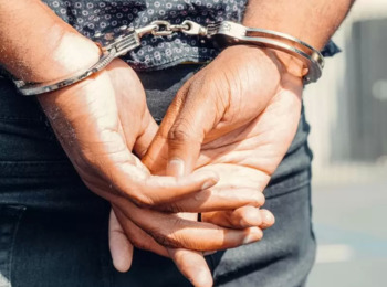 STJ Nega Liminar e Mantém em Regime Fechado Homem Condenado a mais de 70 Anos de Reclusão