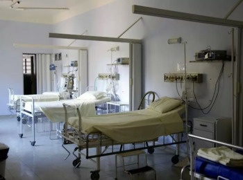 STJ Suspende Liminar que Impedia Funcionamento de Hospital Municipal de Ananindeua (PA)